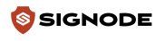 Signode