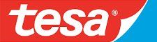 TESA SE