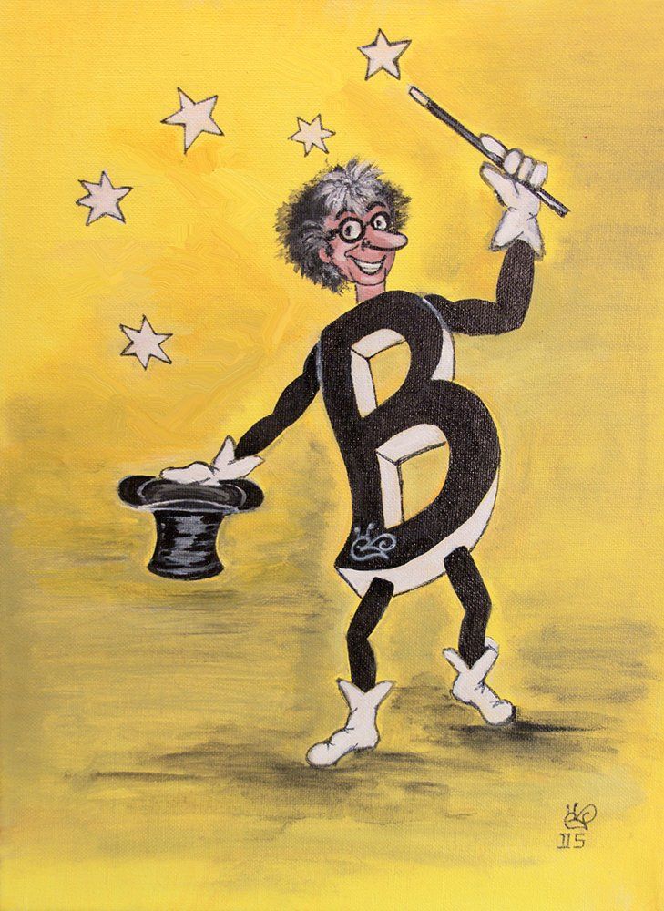 Magische Momente mit Bekowerdo