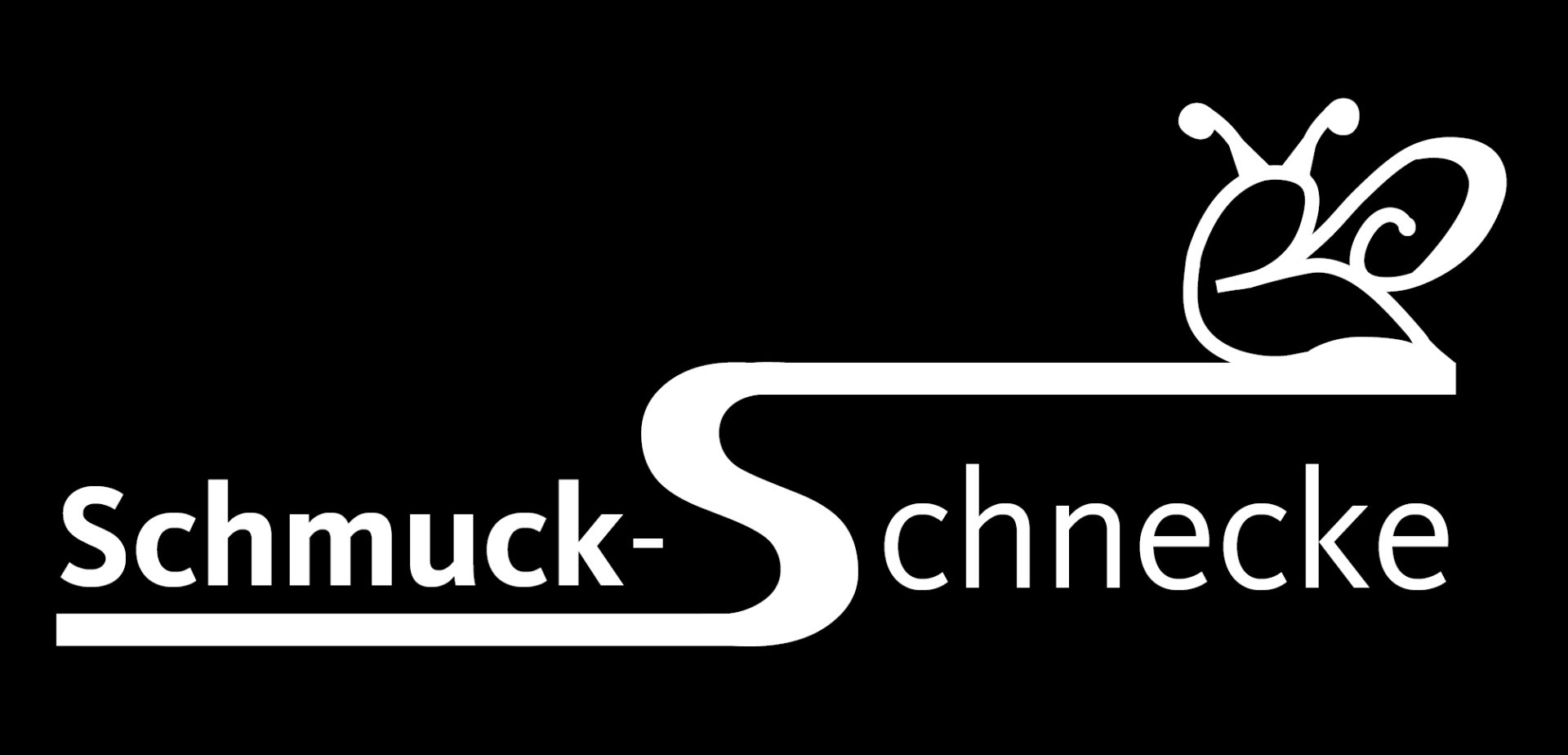 Schmuck-Schnecke