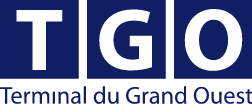 TGO