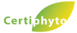 certiphyto