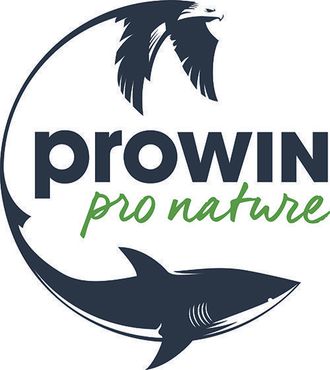 prowin pro nature