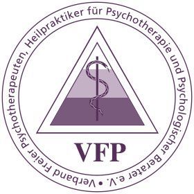 Verband Freier Psychotherapeuten, Heilpraktiker für Psychotherapie und Psychologische Berater e.V.