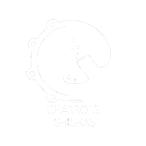 CHARRO´S SHISHAS