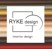 Logo von Ryke Design Logo von Ryke Design