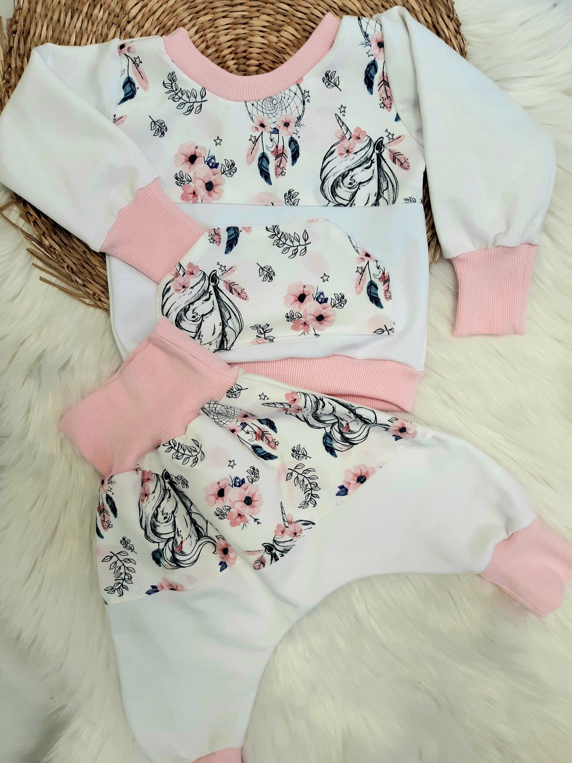 création originale mila couture frejus