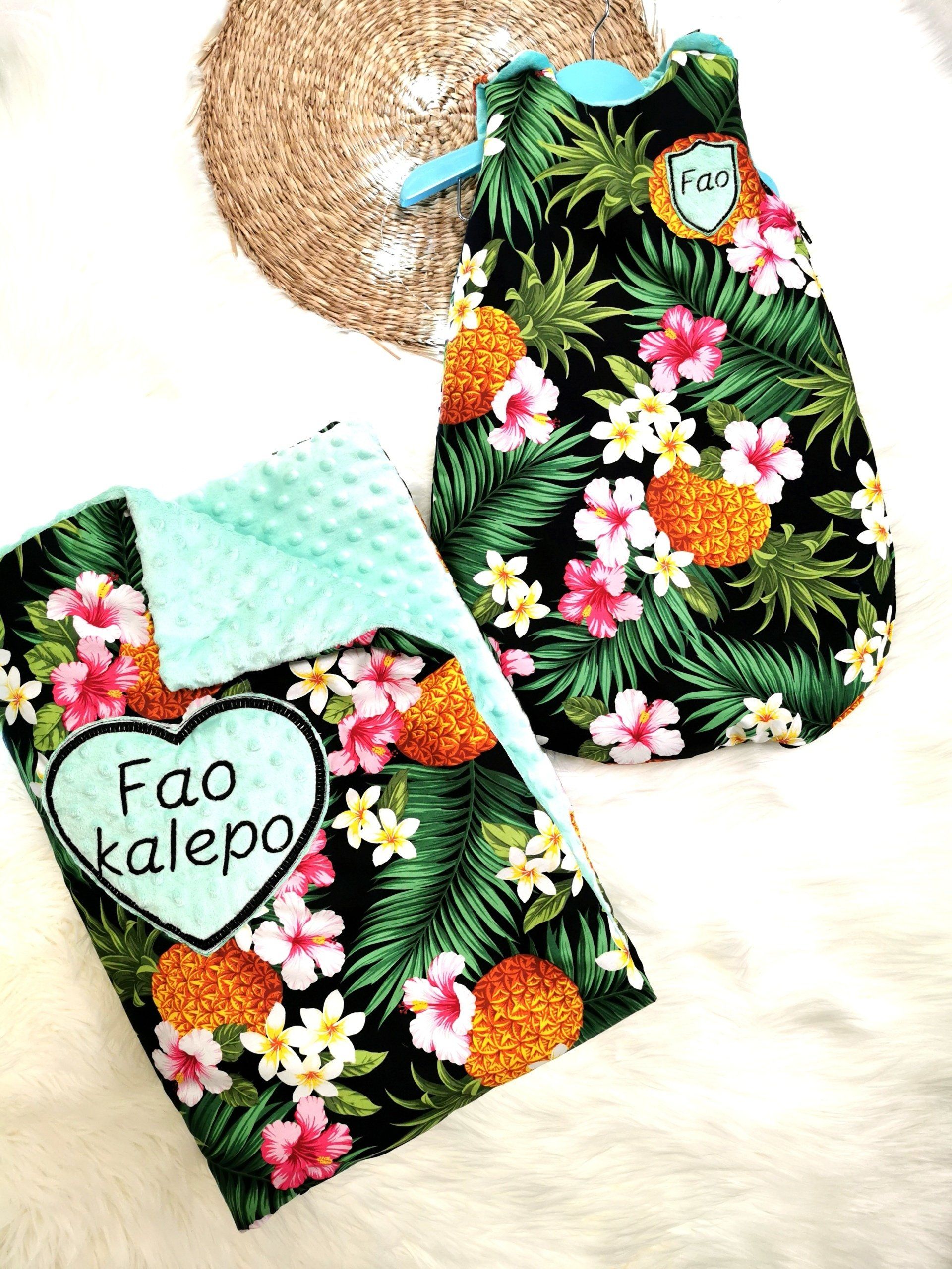 idée cadeau mila couture frejus saint raphael 1