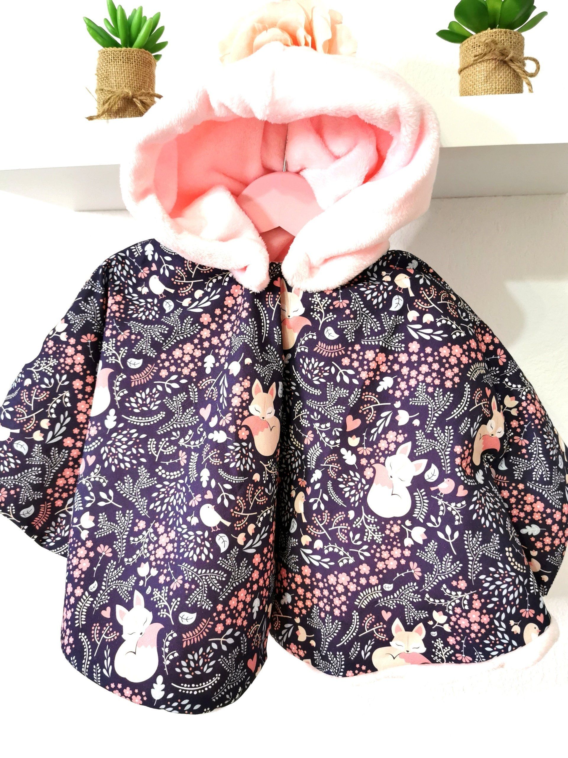 idée cadeau mila couture frejus saint raphael 2