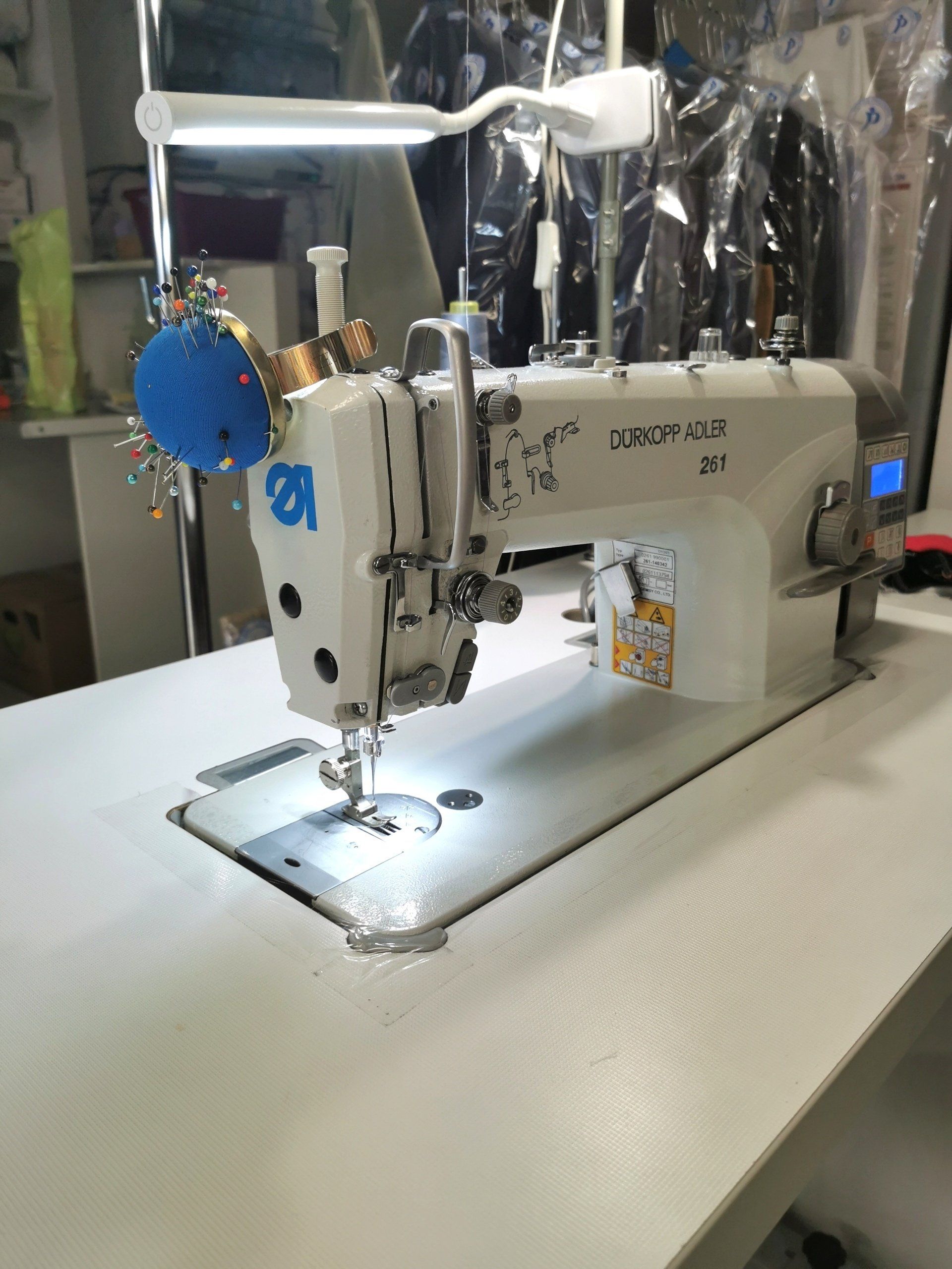 atlier mila couture saint raphael
