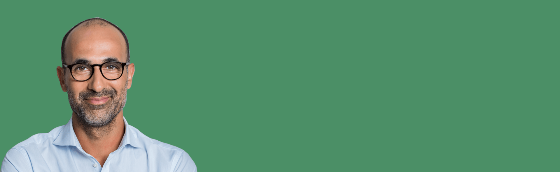 Karriere-Coaching Karriereberatung Hannover