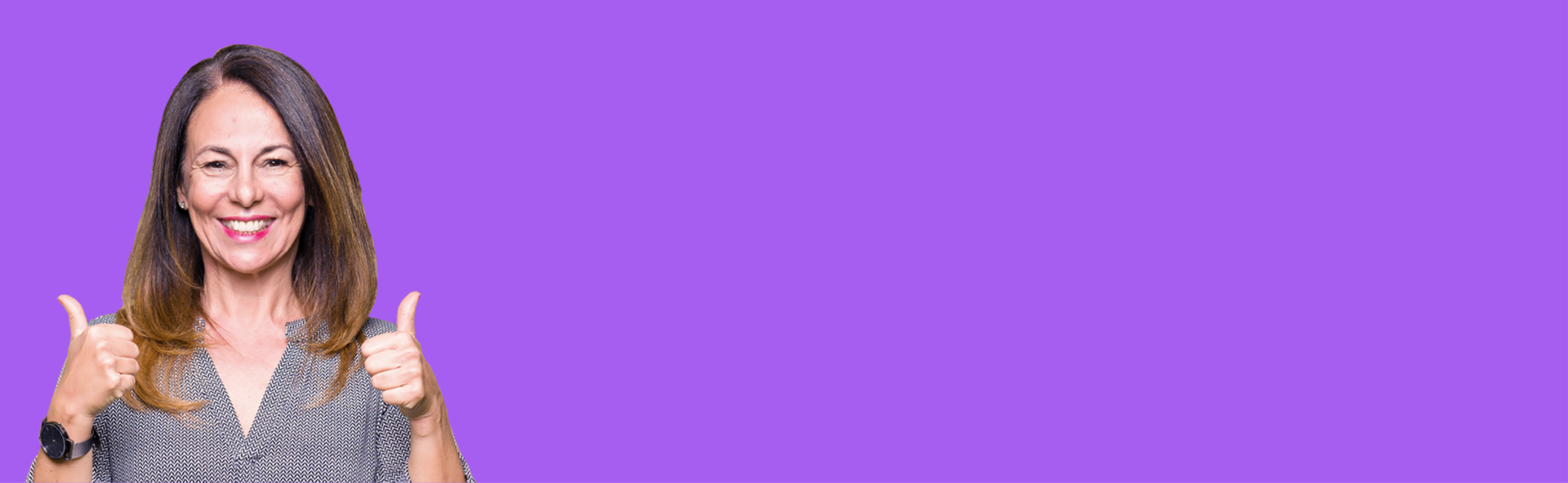 Bewerbungsunterlagen Bewerbung lebenslauf anschreiben cv