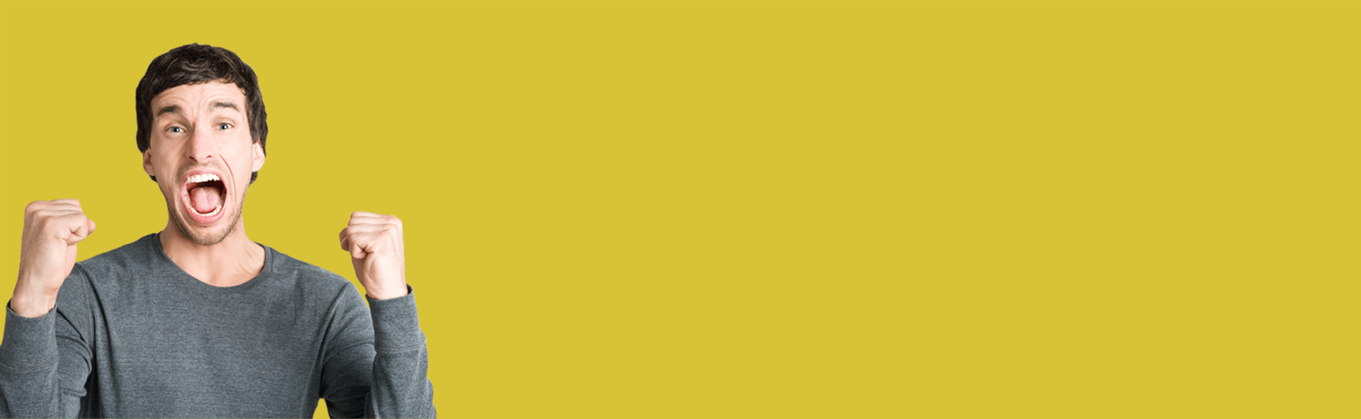 Bewerbungscoaching Bewerbungstraining Vorstellungsgespräch Stuttgart