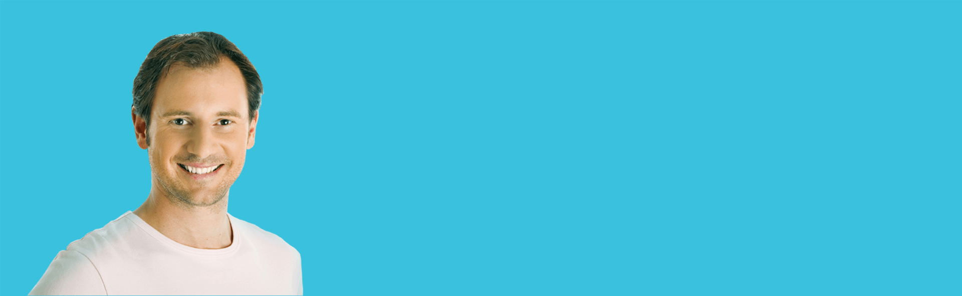 Wirkung und Resilienz als Führungskraft steigern