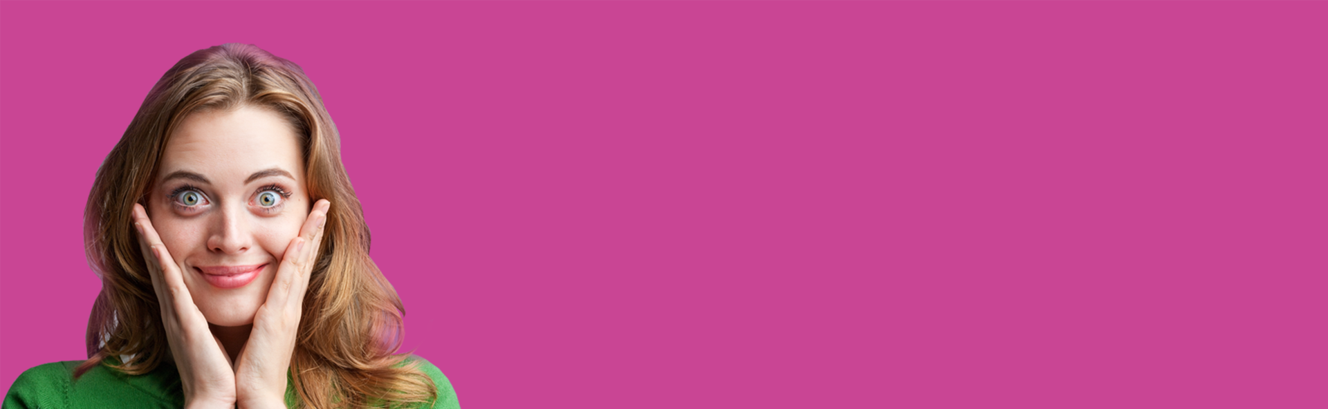 outplacement coaching Outplacement Beratung München