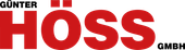 Logo Höss