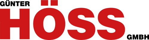 Logo Höss