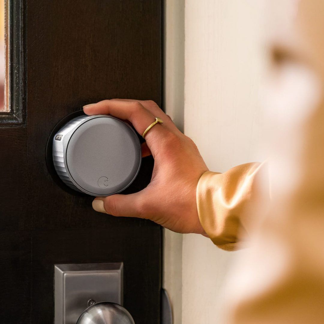 doors locks deadbolt lock