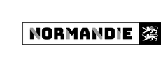 Logo Marque Normandie