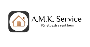 A.M.K. Service