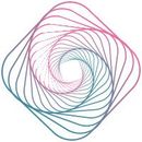 Aufwind-Coaching Signet Aufwind-Coaching