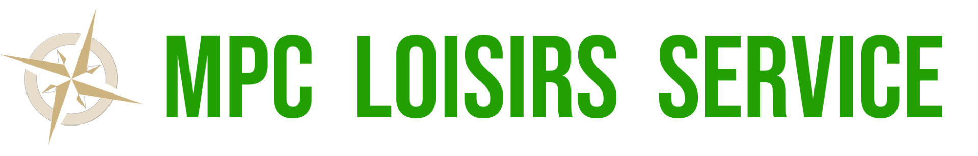 MPC LOISIRS