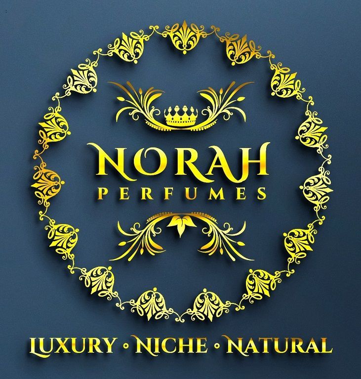 Norah Perfumes Logo