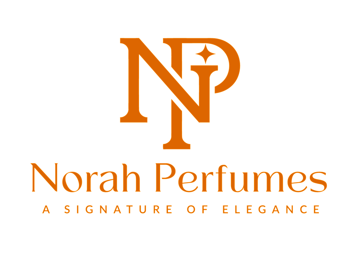 Norah Perfumes Logo