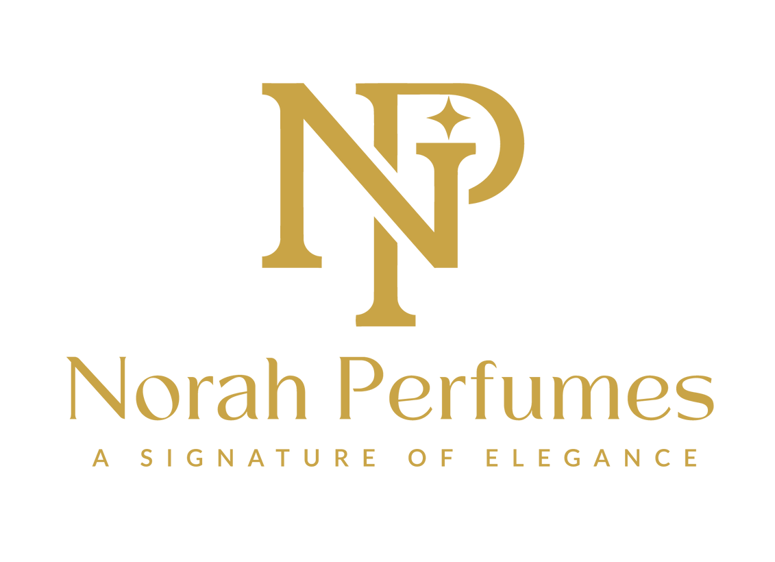 Norah Perfumes Logo