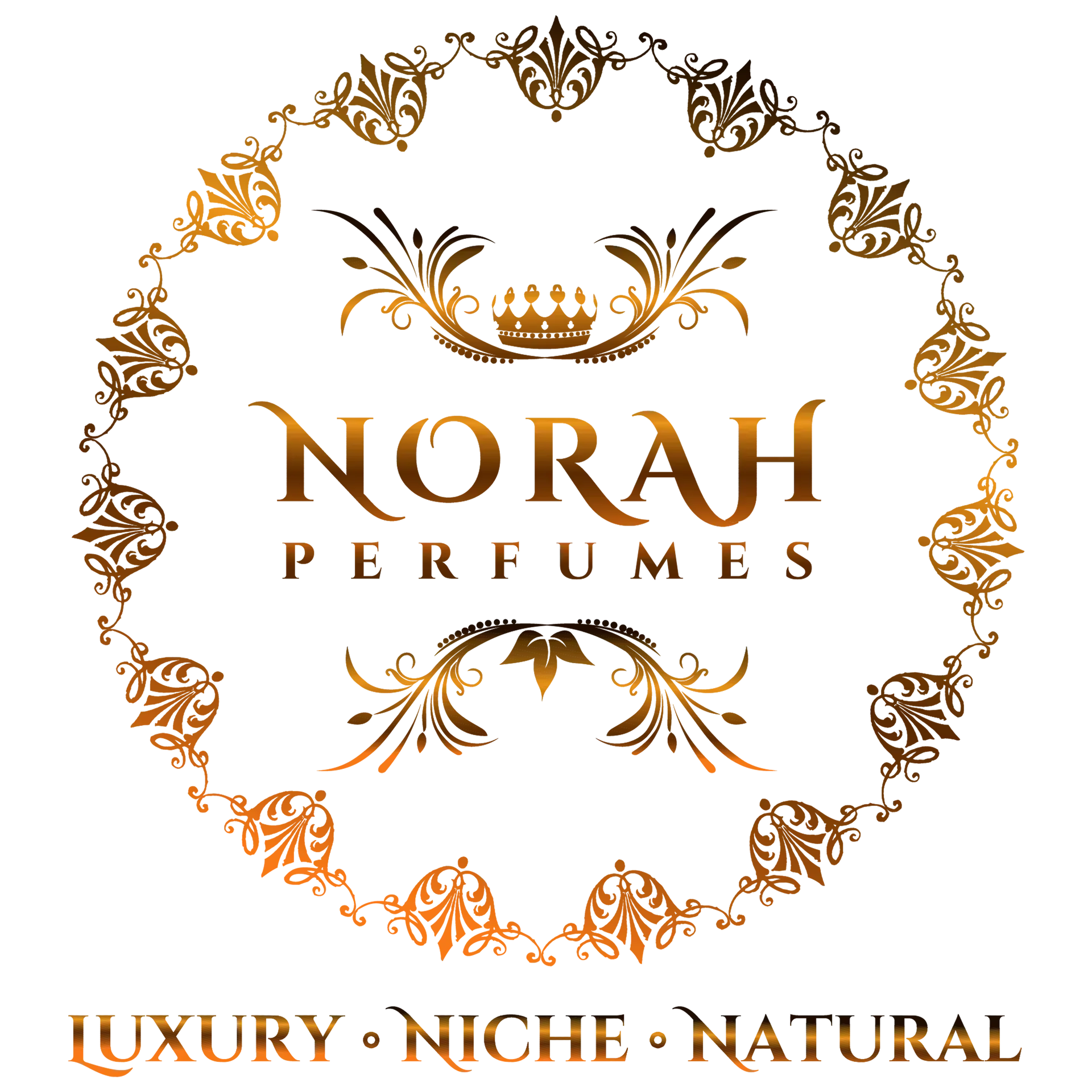 Norah Perfumes Logo