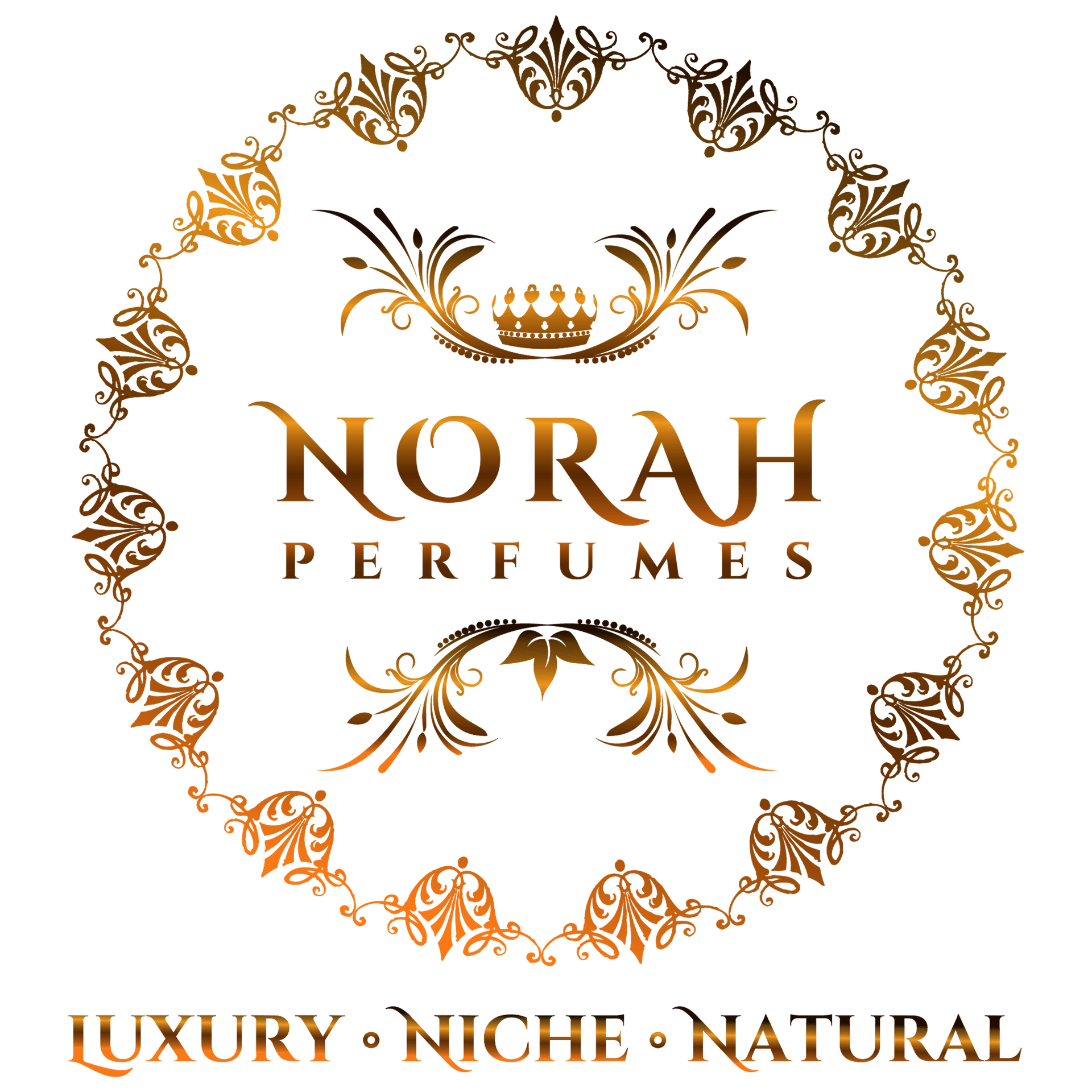 Norah Perfumes Logo