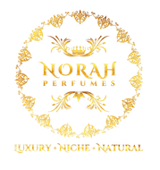 Norah Perfumes Logo