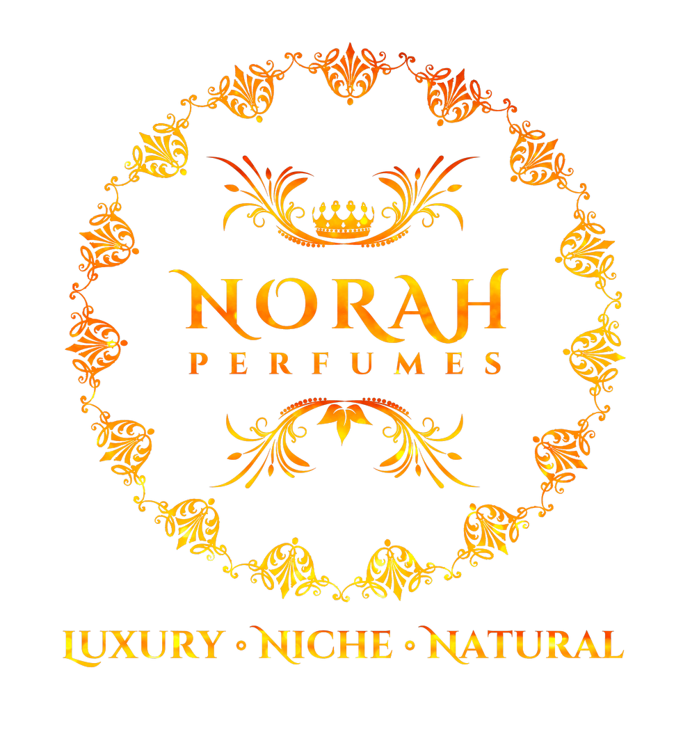 Norah Perfumes Logo