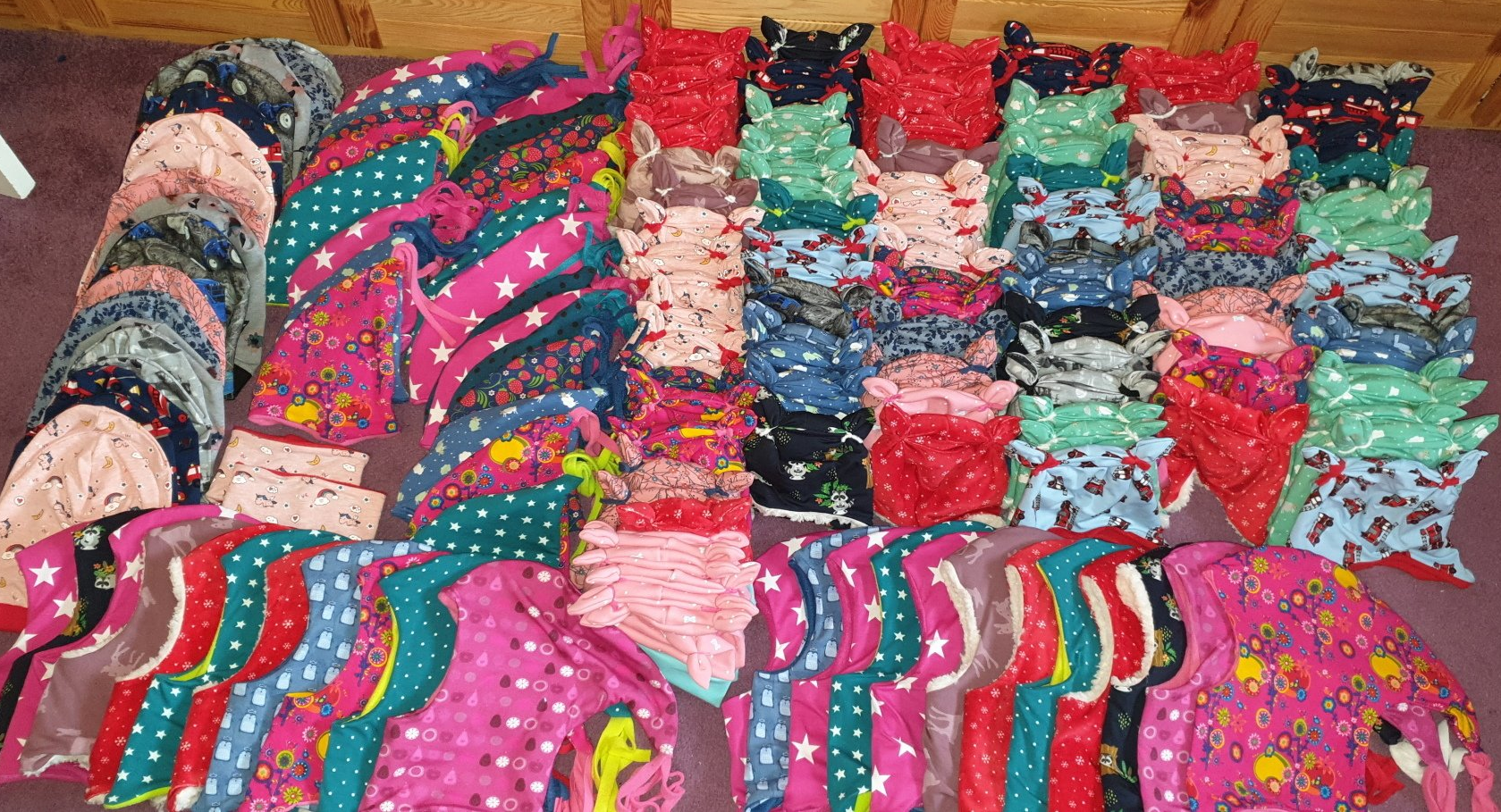 Mützen Mützen Mützen