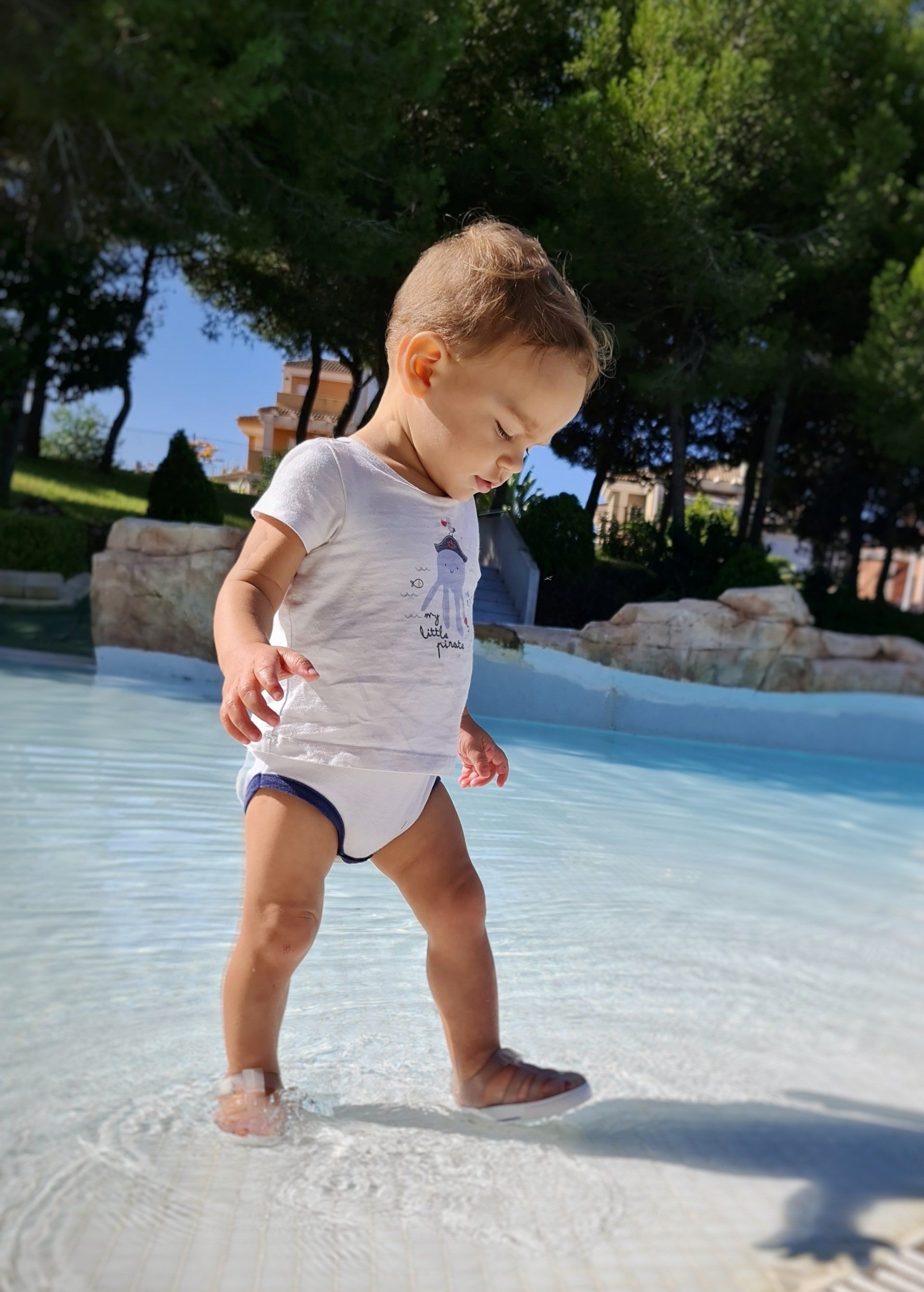 carta a mi hijo, carta de una madre, poema a un hijo, poesia de una madre, maternidad, tener otro hijo, segundo hijo,