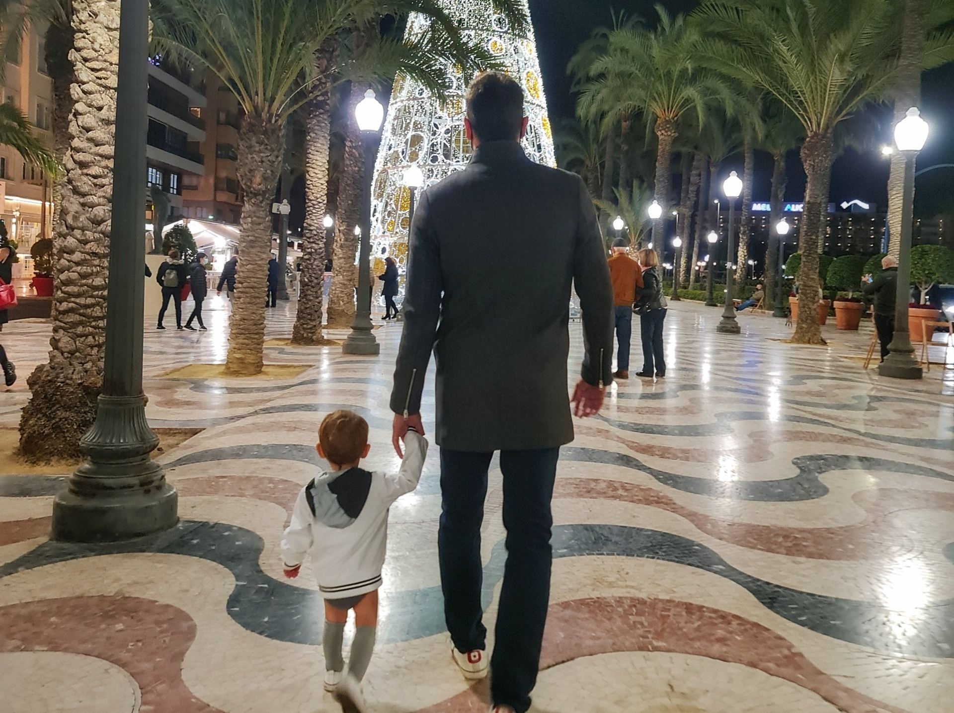 diversion con niños en Alicante, parques para niños Alicante , planes con niños para este fin de semana, Alicante con niños, que hacer con niños en Alicante