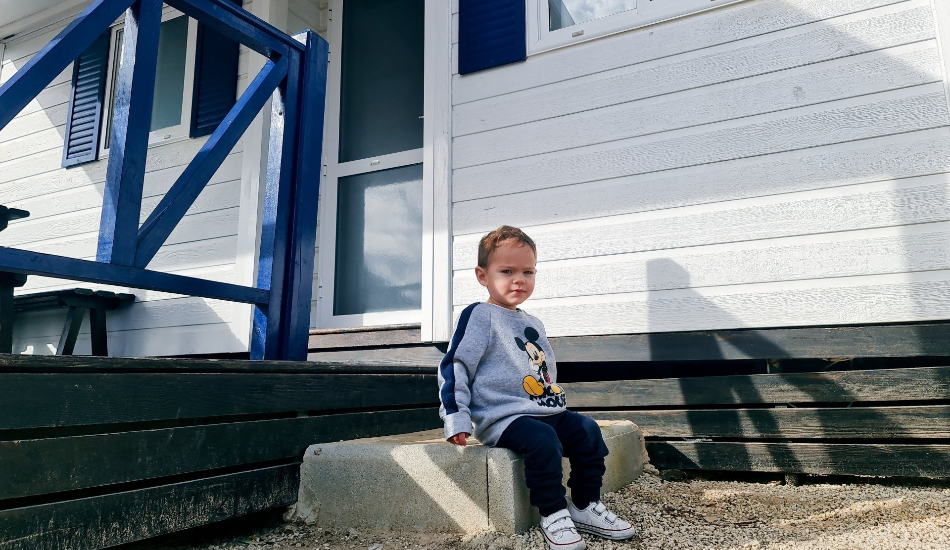 camping la marina camping La Marina opinion , opiniones camping Alicante, que hacer con niños en alicante, campings para niños en alicante , planes con niños, actividades con niños en alicante, blog amanda , con a de amanda blog, diversion niños alicante, parque niños alicante, hoteles niños alicante