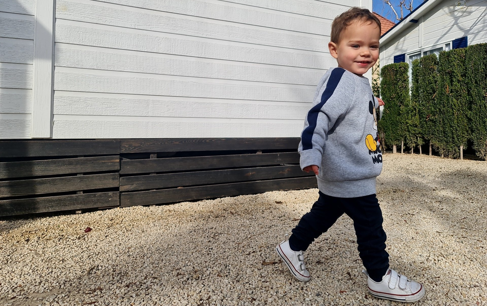 Camping La Marina camping La Marina, camping La Marina opinion , opiniones camping Alicante, que hacer con niños en alicante, campings para niños en alicante , planes con niños, actividades con niños en alicante, blog amanda , con a de amanda blog, diversion niños alicante, parque niños alicante, hoteles niños alicante