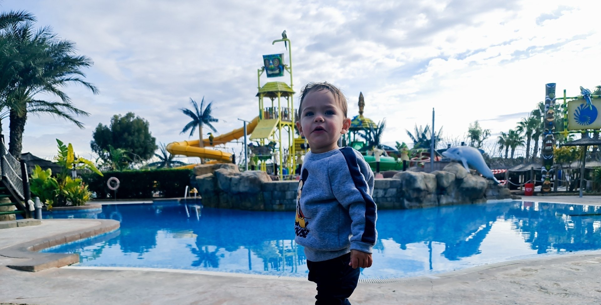 Camping La Marina camping La Marina opinion , opiniones camping Alicante, que hacer con niños en alicante, campings para niños en alicante , planes con niños, actividades con niños en alicante, blog amanda , con a de amanda blog, diversion niños alicante, parque niños alicante, hoteles niños alicante