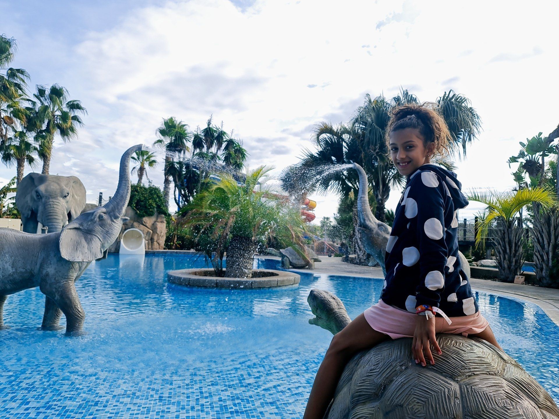 diversion con niños en Alicante, parques para niños Alicante , planes con niños para este fin de semana, Alicante con niños, que hacer con niños en Alicante