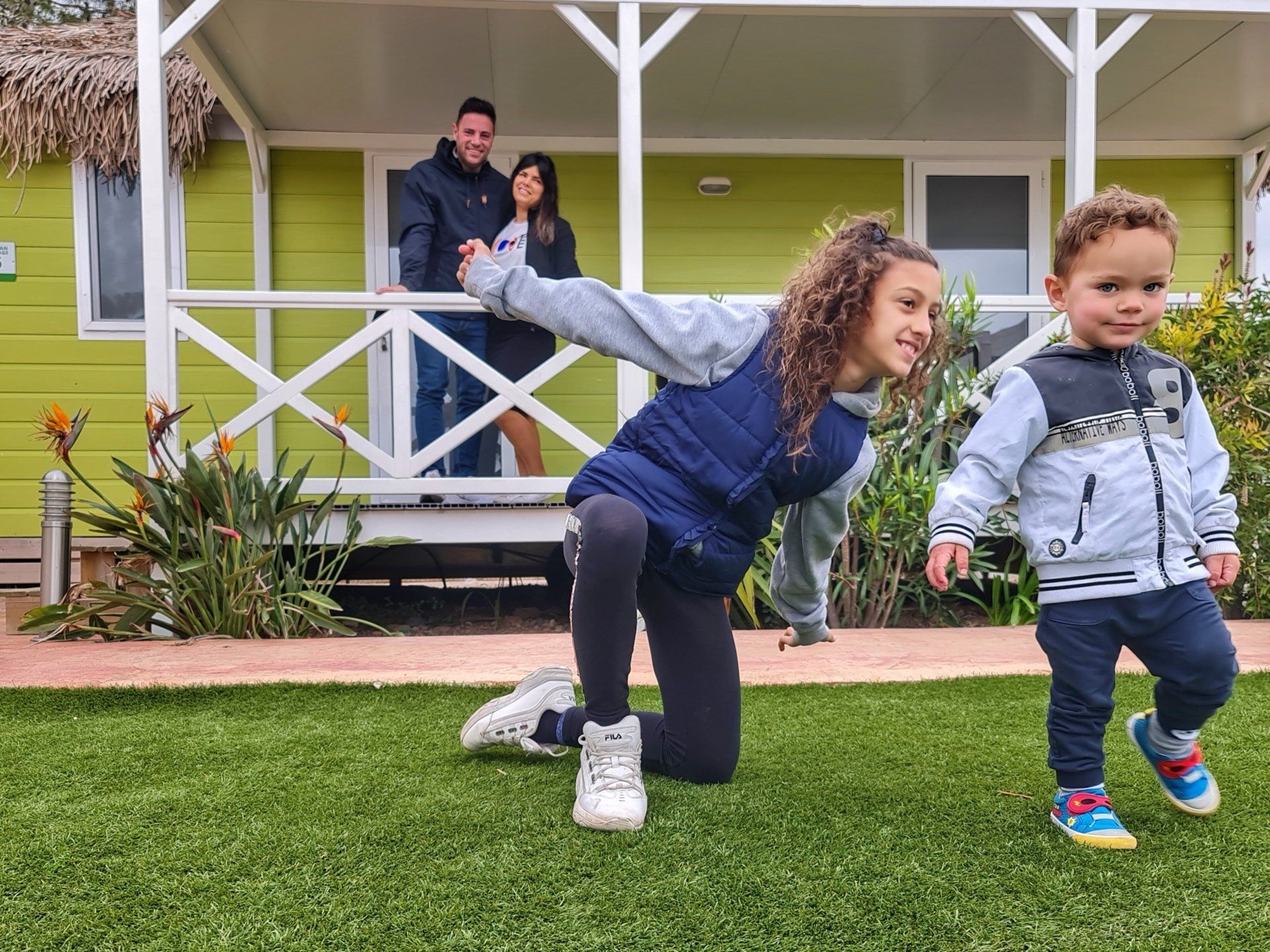 planes con niños en Alicante, planes con niños en Valencia.