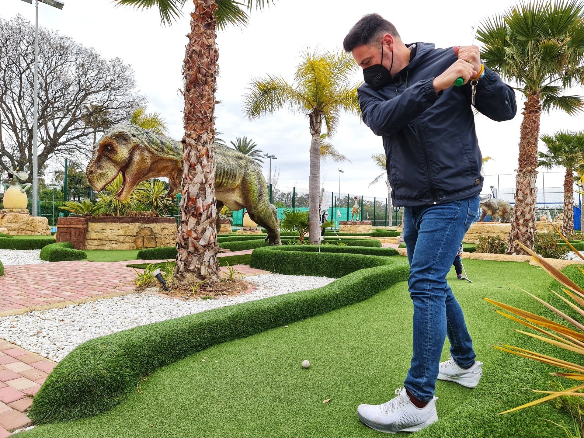 camping devesa, camping la marina, planes con niños en alicante, planes con niños en valencia