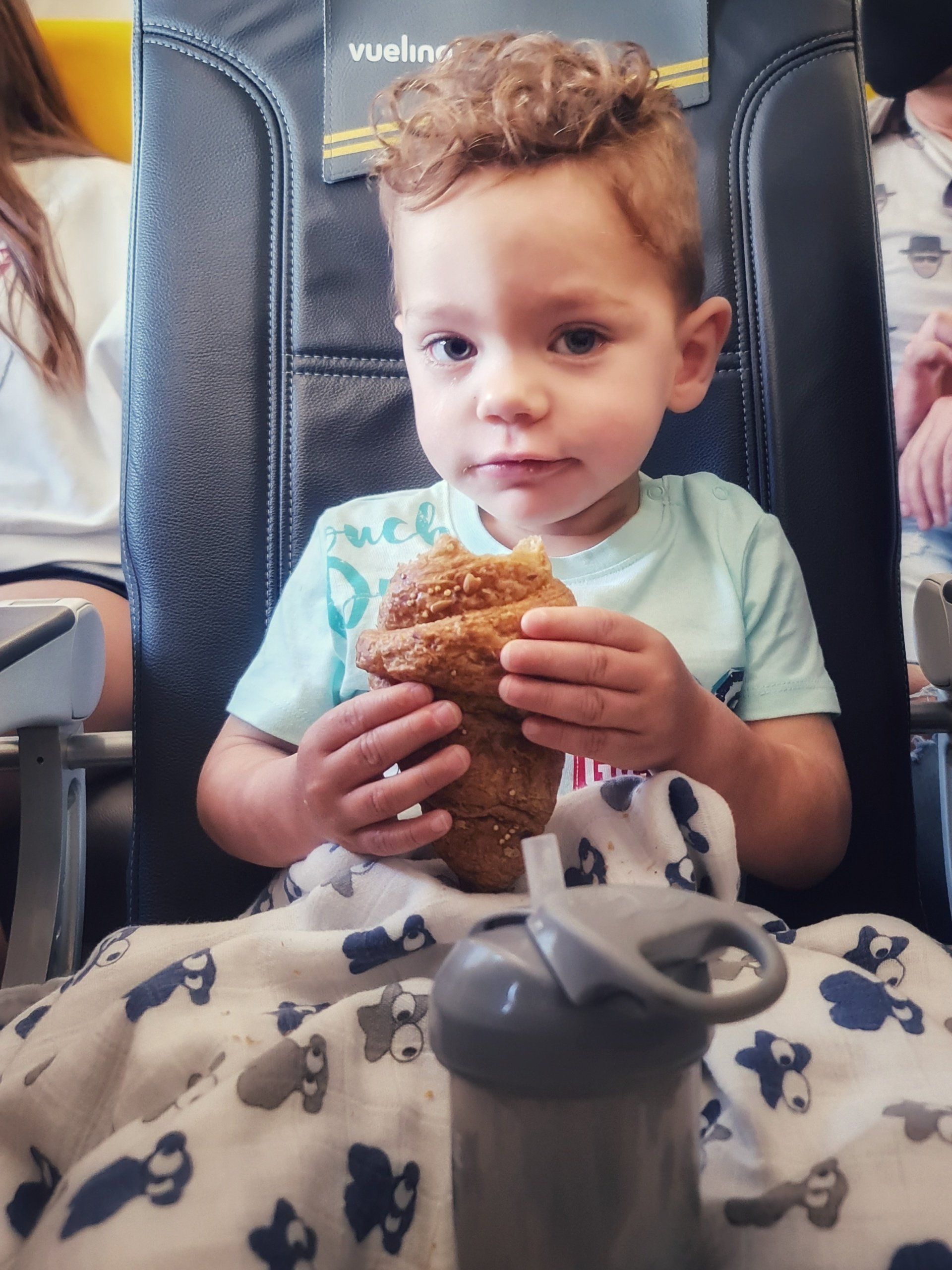 viaje a Mallorca, que ver en Mallorca