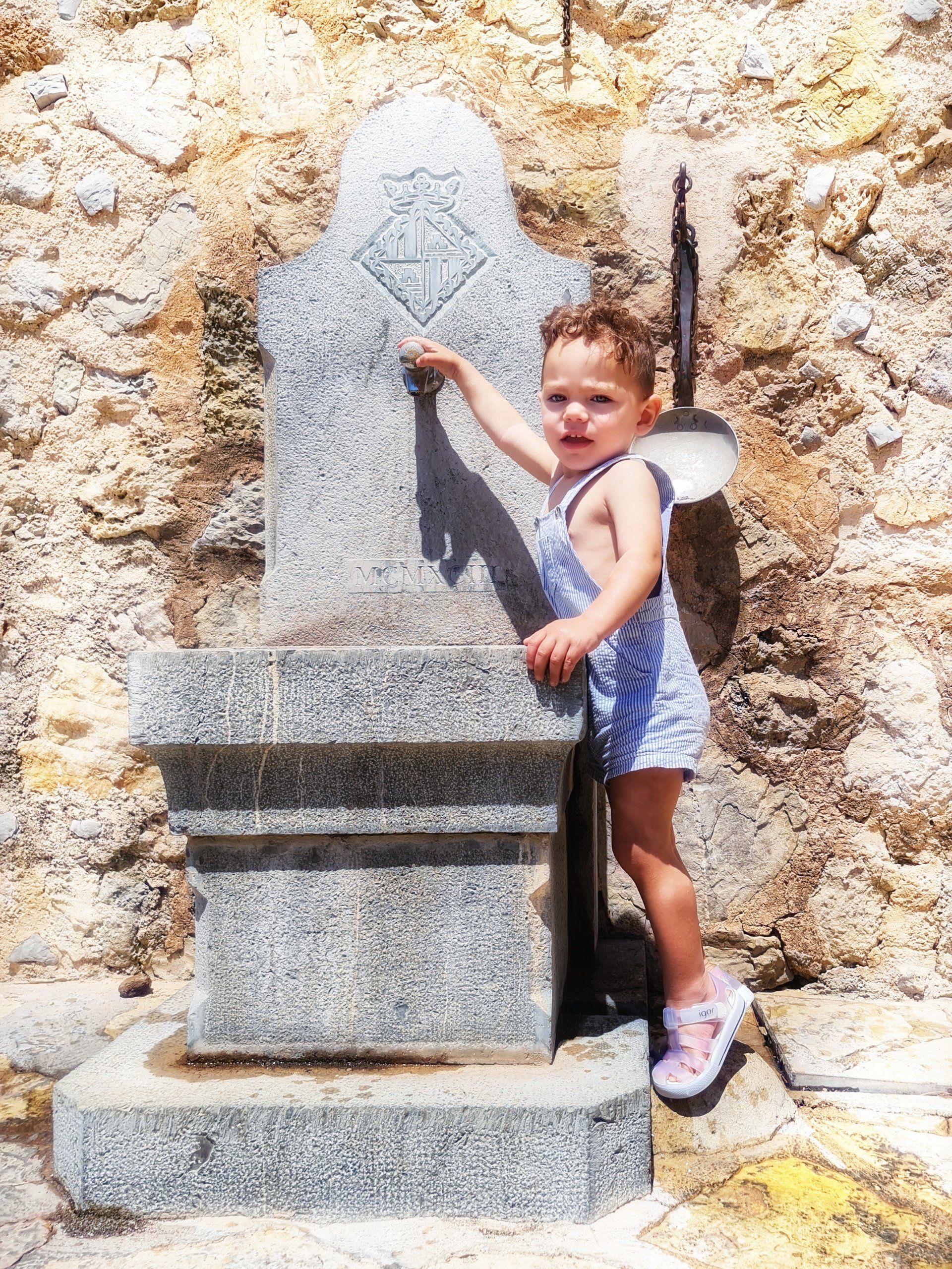 que hacer en Mallorca