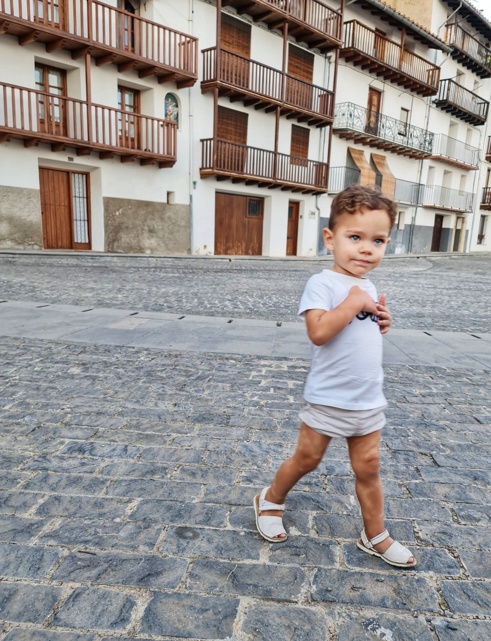 que ver en Morella, que hacer en Morella, Morella con niños