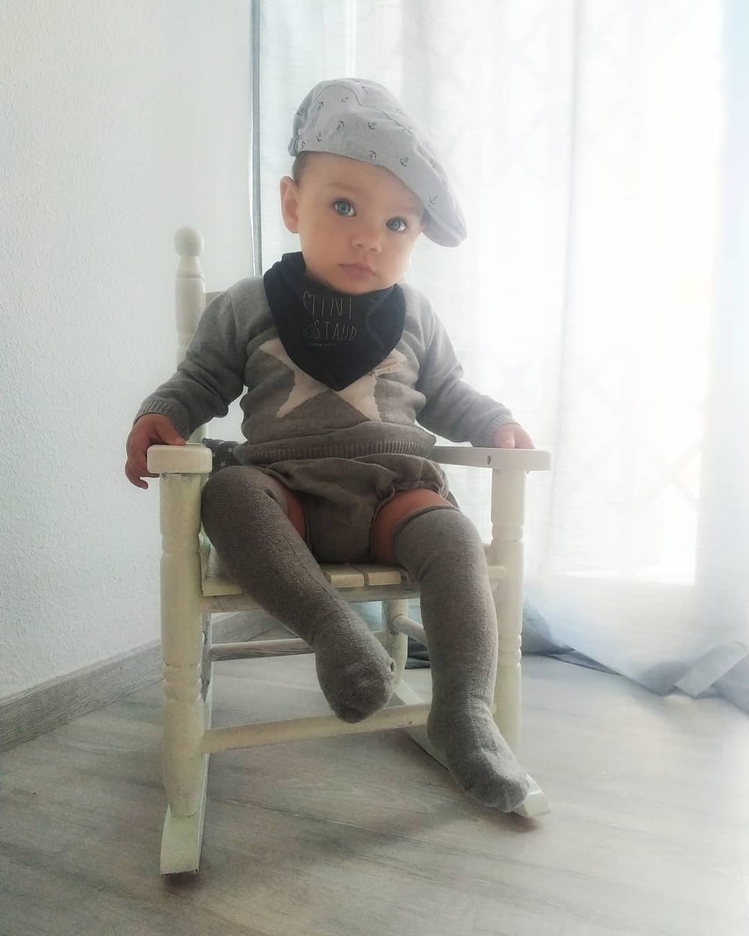 carta a mi hijo, carta de una madre, poema a un hijo, poesia de una madre, maternidad, tener otro hijo, segundo hijo,