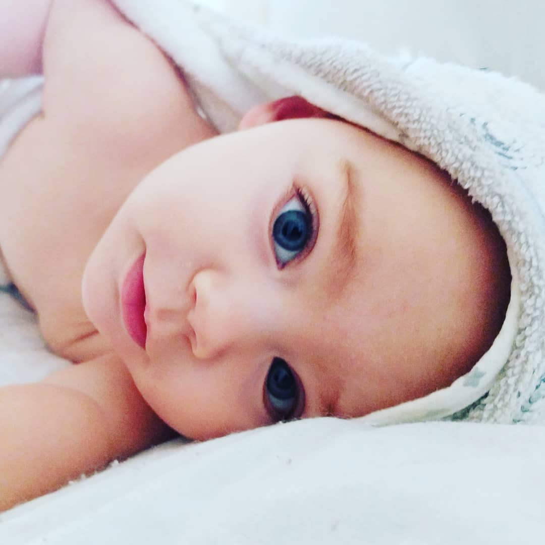 carta a mi hijo, carta de una madre, poema a un hijo, poesia de una madre, maternidad, tener otro hijo, segundo hijo,