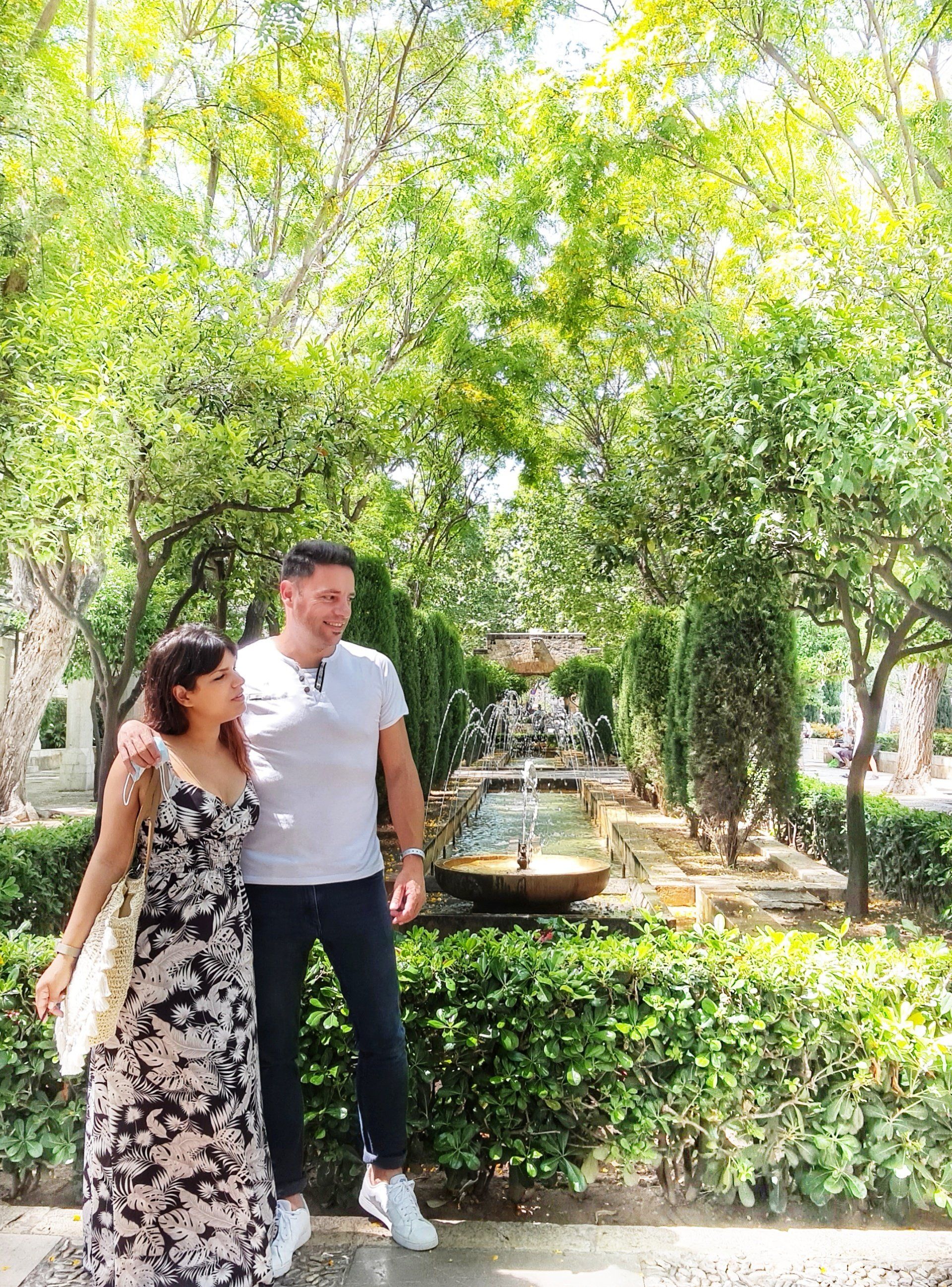 que ver en Mallorca en 4 días