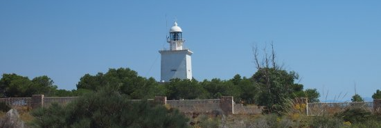 Mirador del faro de Santa Pola, que hacer en Santa Pola, Que hacer en Alicante con niños, con a de amanda blog , alicante con niños, gran alacant