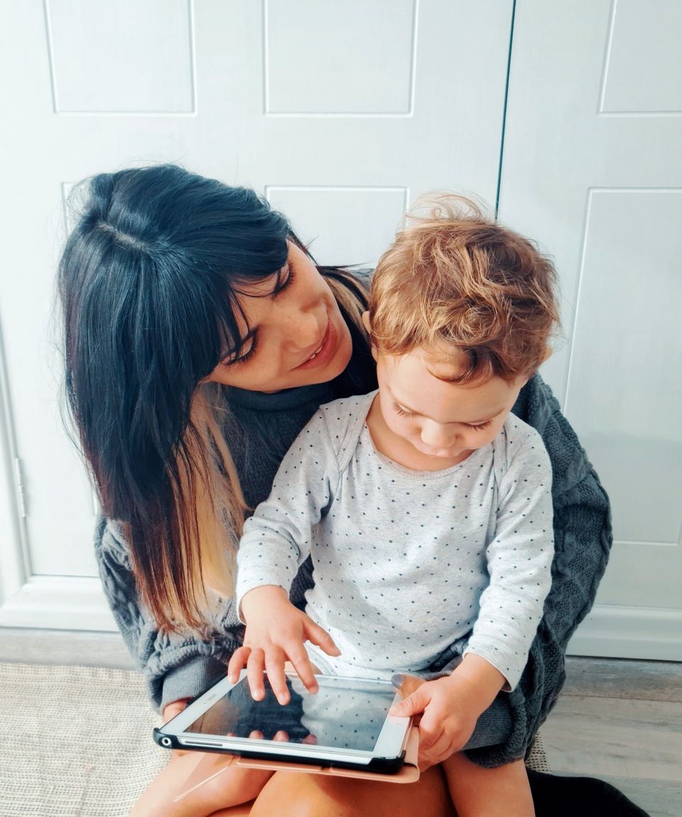 blog maternidad y familia, que hacer con niños. Planes con niños en Alicante. con a de amanda blog